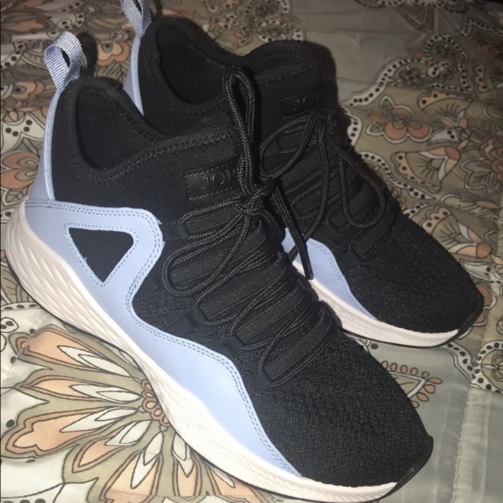 Jordan sneakers